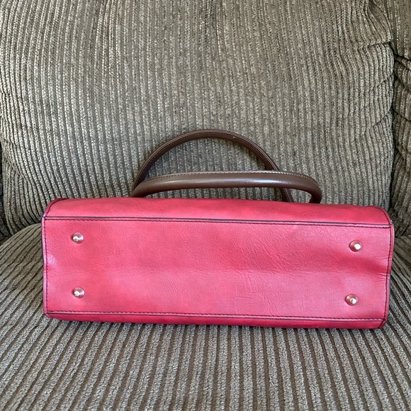 Miche classic (shell) only style name “Dabney” - Picture 3 of 4